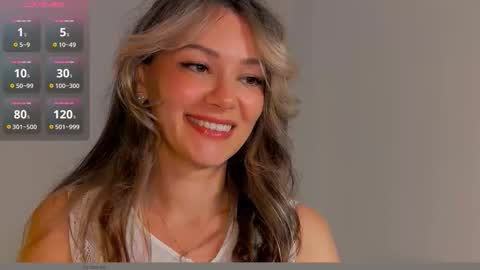 worldsbaby online show from January 8, 2:41 pm