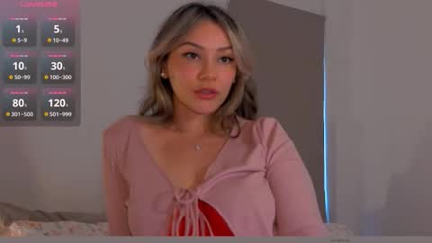 worldsbaby online show from January 16, 6:28 am