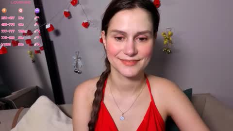 worsh1p_me online show from February 3, 4:12 pm