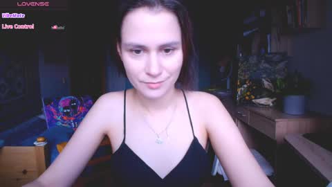 Snapshot of worsh1p_me chatting on May 30, 10:34 am worsh1p_me online show from May 30, 10:34 am