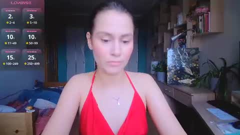 Snapshot of worsh1p_me chatting on July 29, 8:56 am worsh1p_me online show from July 29, 8:56 am