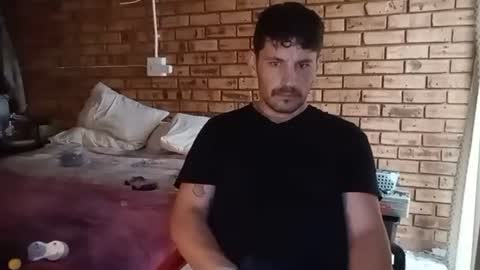 worsie11 online show from November 17, 12:55 pm