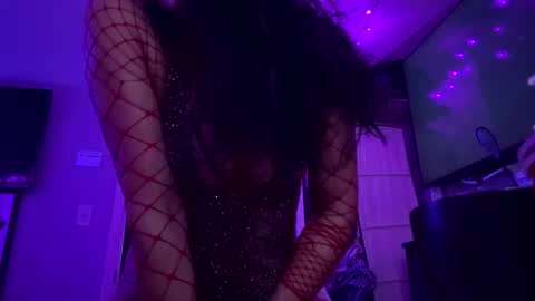 Snapshot of worthdaddy2cum chatting on February 24, 12:14 pm cum4me online show from February 24, 12:14 pm