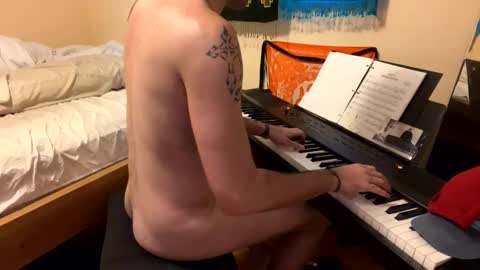 Snapshot of woshuku2023 chatting on January 17, 11:51 pm woshuku2023 online show from January 17, 11:51 pm