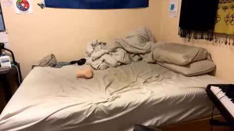 Snapshot of woshuku2023 chatting on November 15, 6:11 am woshuku2023 online show from November 15, 6:11 am