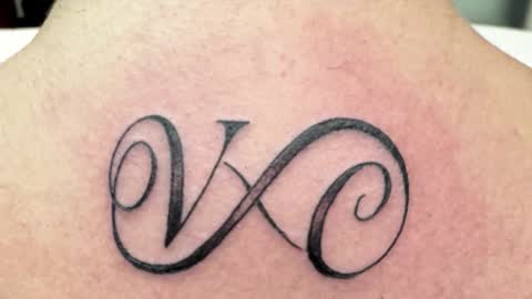 Snapshot of wounded_angel_ chatting on March 1, 1:13 pm wounded_angel_ online show from March 1, 1:13 pm