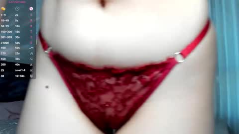 Hey Im Lina See you 12am - 6am GMT  3 online show from February 7, 4:16 am