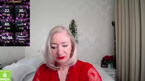 wow_co online show from February 25, 5:22 pm