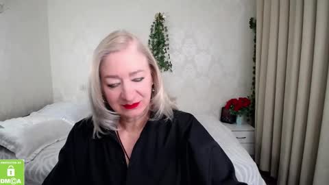 wow_co online show from March 1, 5:26 pm