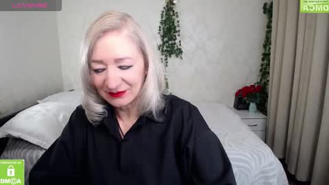 wow_co online show from March 23, 4:55 pm