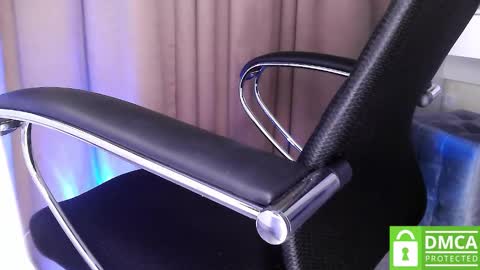 Snapshot of wow_david chatting on November 8, 9:46 pm David online show from November 8, 9:46 pm