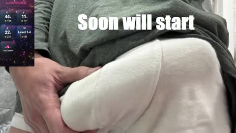 David online show from April 17, 11:35 am