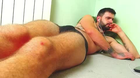 wow_devil online show from January 10, 8:07 am