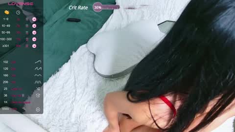 Snapshot of wow_eva_wow chatting on December 12, 1:28 pm Eva online show from December 12, 1:28 pm