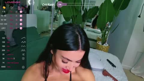 Snapshot of wow_eva_wow chatting on December 19, 12:01 pm Eva online show from December 19, 12:01 pm