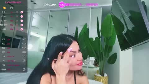 Snapshot of wow_eva_wow chatting on December 26, 11:43 am Eva online show from December 26, 11:43 am