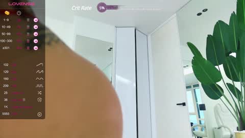 Snapshot of wow_eva_wow chatting on January 12, 12:23 pm Eva online show from January 12, 12:23 pm