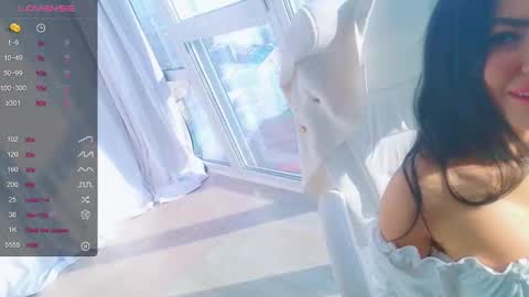 Snapshot of wow_eva_wow chatting on February 7, 7:50 am Eva online show from February 7, 7:50 am