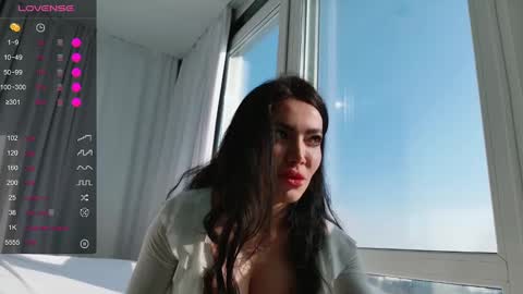 Snapshot of wow_eva_wow chatting on February 22, 8:40 am Eva online show from February 22, 8:40 am