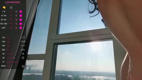 Snapshot of wow_eva_wow chatting on February 22, 11:46 am Eva online show from February 22, 11:46 am