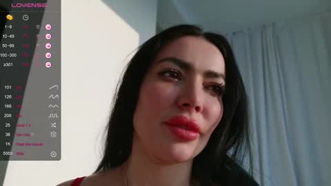 Snapshot of wow_eva_wow chatting on February 23, 12:37 pm Eva online show from February 23, 12:37 pm