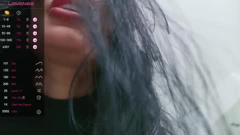 Snapshot of wow_eva_wow chatting on February 27, 8:28 am Eva online show from February 27, 8:28 am