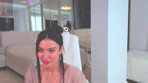 Snapshot of wow_eva_wow chatting on September 19, 9:54 am Eva online show from September 19, 9:54 am