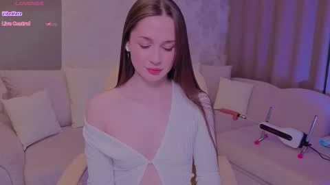 Kate online show from November 15, 2:13 pm