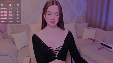 Kate online show from November 20, 11:32 am