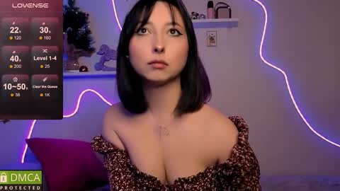 Snapshot of wow_sue chatting on January 18, 5:11 am Sue online show from January 18, 5:11 am