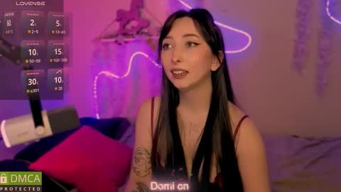 Snapshot of wow_sue chatting on February 24, 5:49 am Sue online show from February 24, 5:49 am