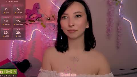 Snapshot of wow_sue chatting on February 26, 4:00 am Sue online show from February 26, 4:00 am