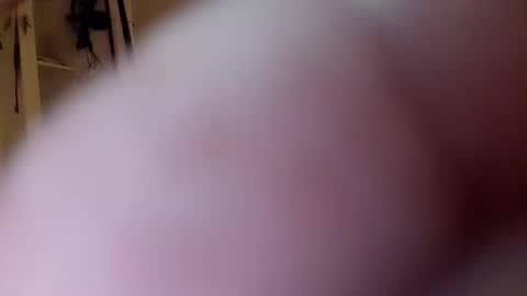 Snapshot of wowhotcutiepie chatting on May 16, 8:29 pm Cuteipie online show from May 16, 8:29 pm