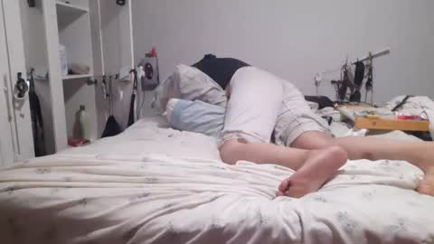 Snapshot of wowhotcutiepie chatting on June 21, 11:18 pm Cuteipie online show from June 21, 11:18 pm