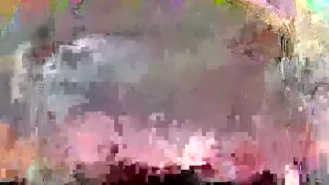 Snapshot of wowizowi chatting on October 10, 12:09 am Wowizowi online show from October 10, 12:09 am