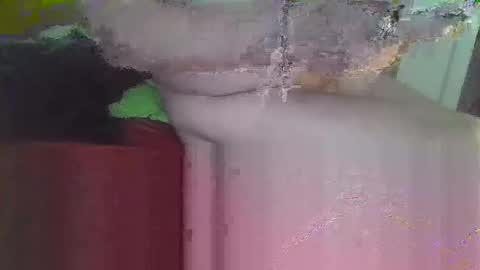 Snapshot of wowizowi chatting on November 1, 11:18 pm Wowizowi online show from November 1, 11:18 pm