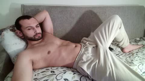 Snapshot of wowmichael69 chatting on January 17, 10:11 am Josy online show from January 17, 10:11 am