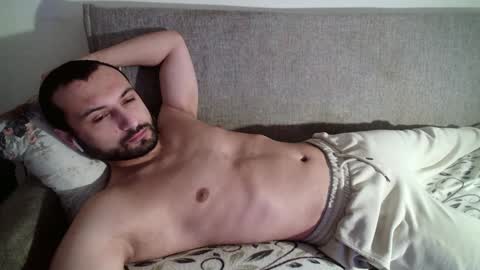 Snapshot of wowmichael69 chatting on January 21, 9:03 am Josy online show from January 21, 9:03 am