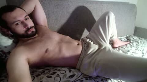 Snapshot of wowmichael69 chatting on February 3, 8:57 am Josy online show from February 3, 8:57 am