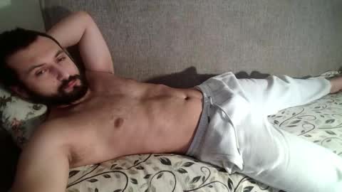 Snapshot of wowmichael69 chatting on February 23, 8:17 am Josy online show from February 23, 8:17 am