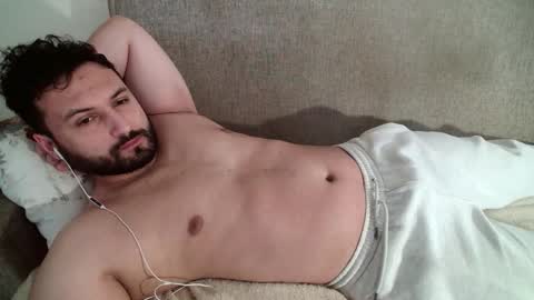 Snapshot of wowmichael69 chatting on September 12, 9:53 am Josy online show from September 12, 9:53 am