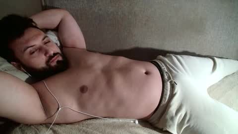 Snapshot of wowmichael69 chatting on October 14, 7:09 am Josy online show from October 14, 7:09 am