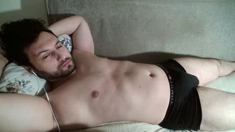 Snapshot of wowmichael69 chatting on November 8, 9:53 am Josy online show from November 8, 9:53 am