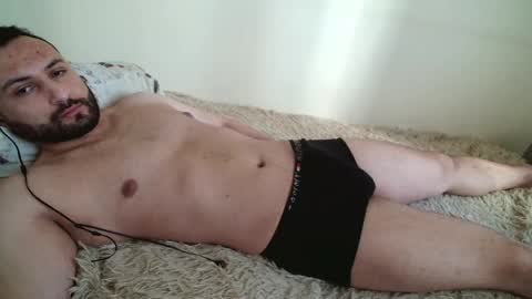 Josy online show from June 3, 5:54 am