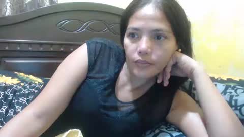 Snapshot of wowpussy4u chatting on December 26, 1:29 am wowpussy4u online show from December 26, 1:29 am