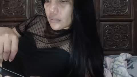 wowpussy4u online show from May 13, 1:47 am