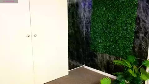 Nessa online show from February 17, 10:36 pm