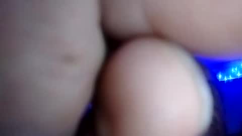 wowsers1230 online show from February 10, 1:48 pm