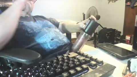 wowsers2022 online show from December 7, 3:25 am