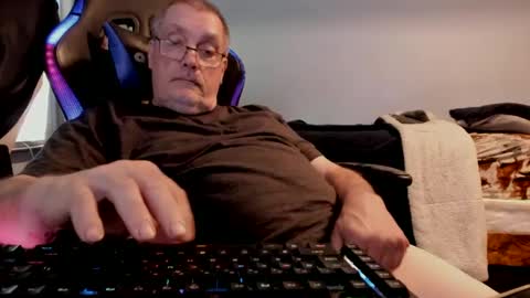 wowsers2022 online show from September 13, 5:24 pm